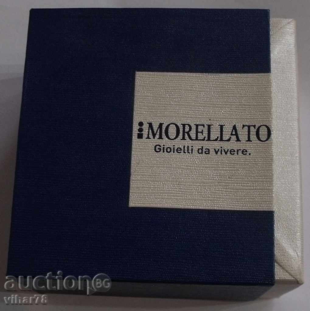 watch case ROYAL LONDON with price 19.99 BGN | € 10.22 watch case ROYAL LONDON with price 19.99 BGN | € 10.22