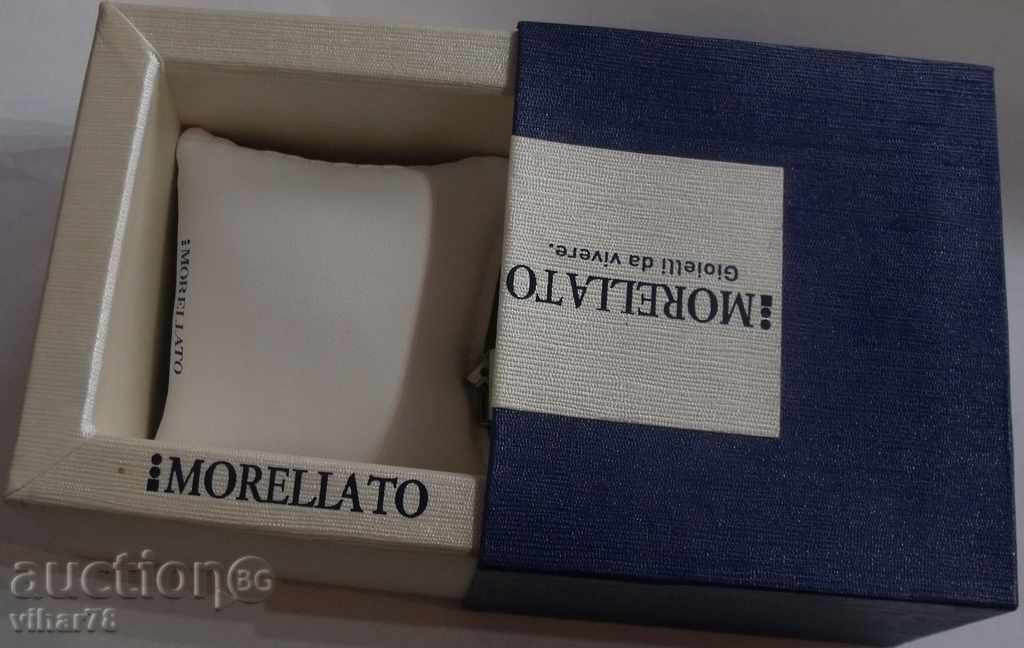 Auction watch case ROYAL LONDON Auction watch case ROYAL LONDON