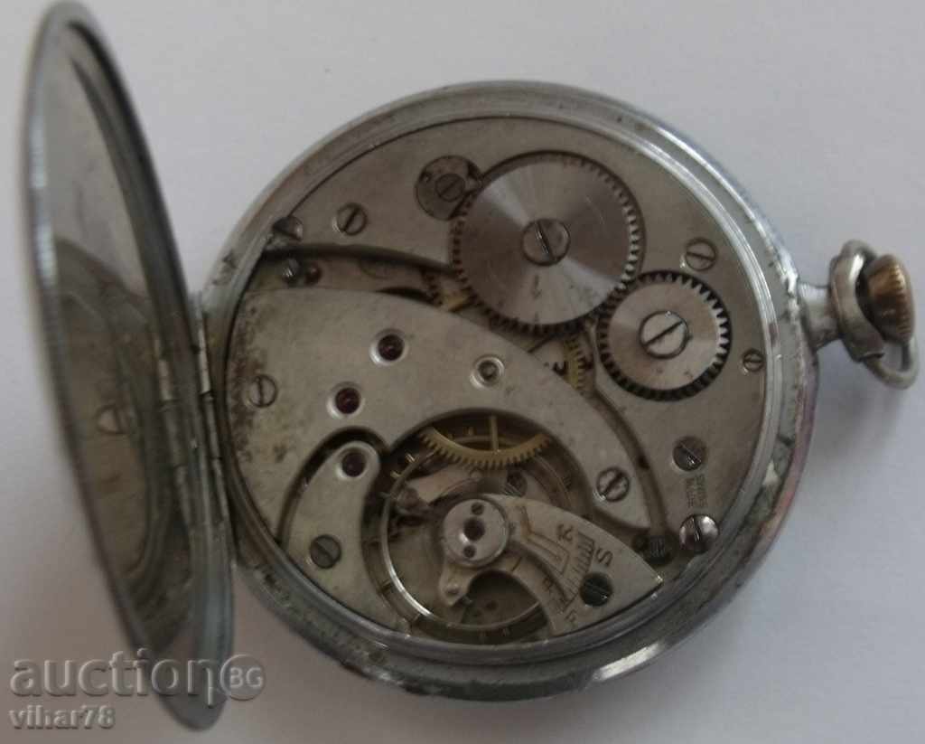 Аукцион ДЖОБЕН ЧАСОВНИК -MIRAK Аукцион ДЖОБЕН ЧАСОВНИК -MIRAK