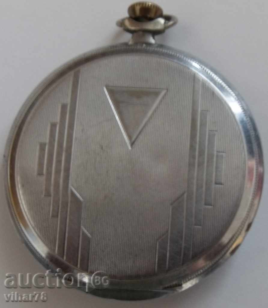 Доставка на ДЖОБЕН ЧАСОВНИК -MIRAK Доставка на ДЖОБЕН ЧАСОВНИК -MIRAK