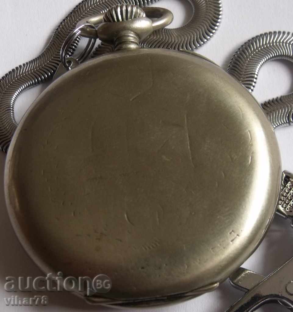 GIRL CHASON - ZENITH-ZENITH - 6 GIRL CHASON - ZENITH-ZENITH - 6