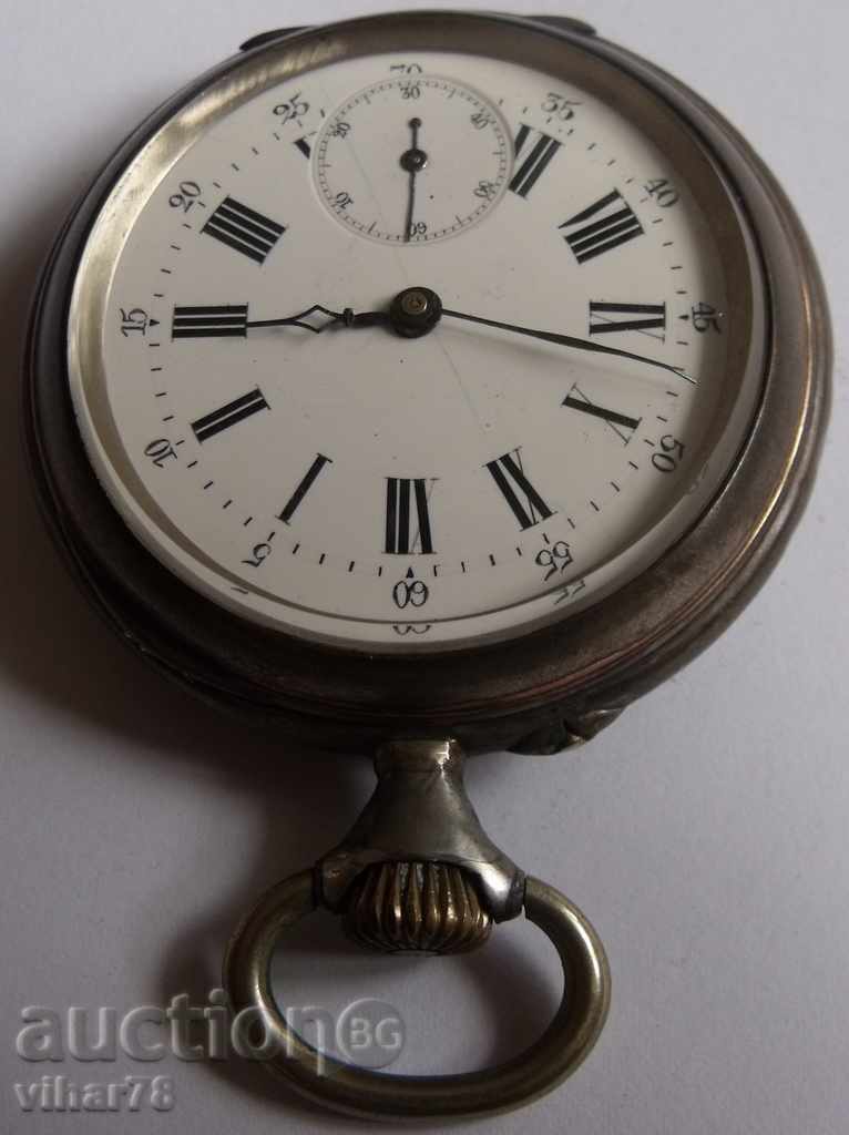 Auction GUB-GLASHUTTE GOLDEN CLOCK Auction GUB-GLASHUTTE GOLDEN CLOCK