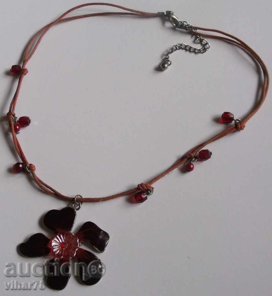 GERDAN with price 29.99 BGN | € 15.33 GERDAN with price 29.99 BGN | € 15.33