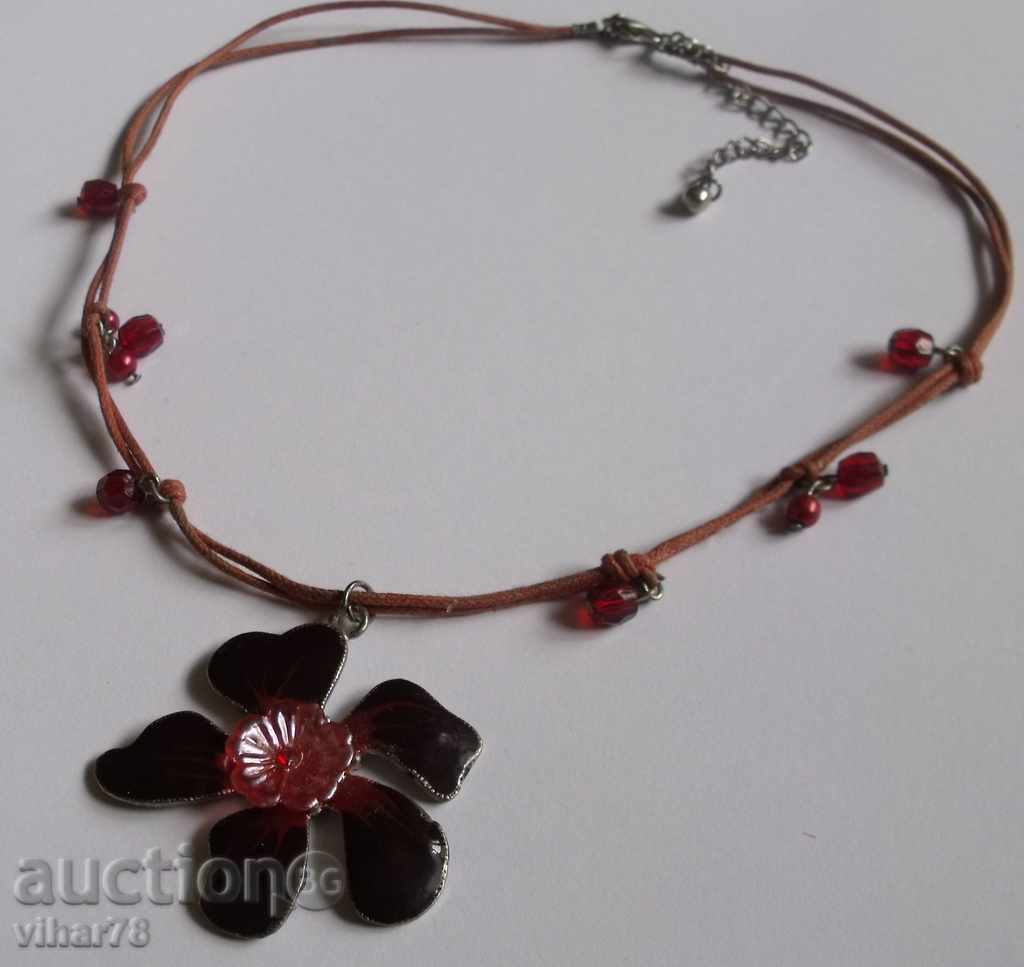 Auction GERDAN Auction GERDAN