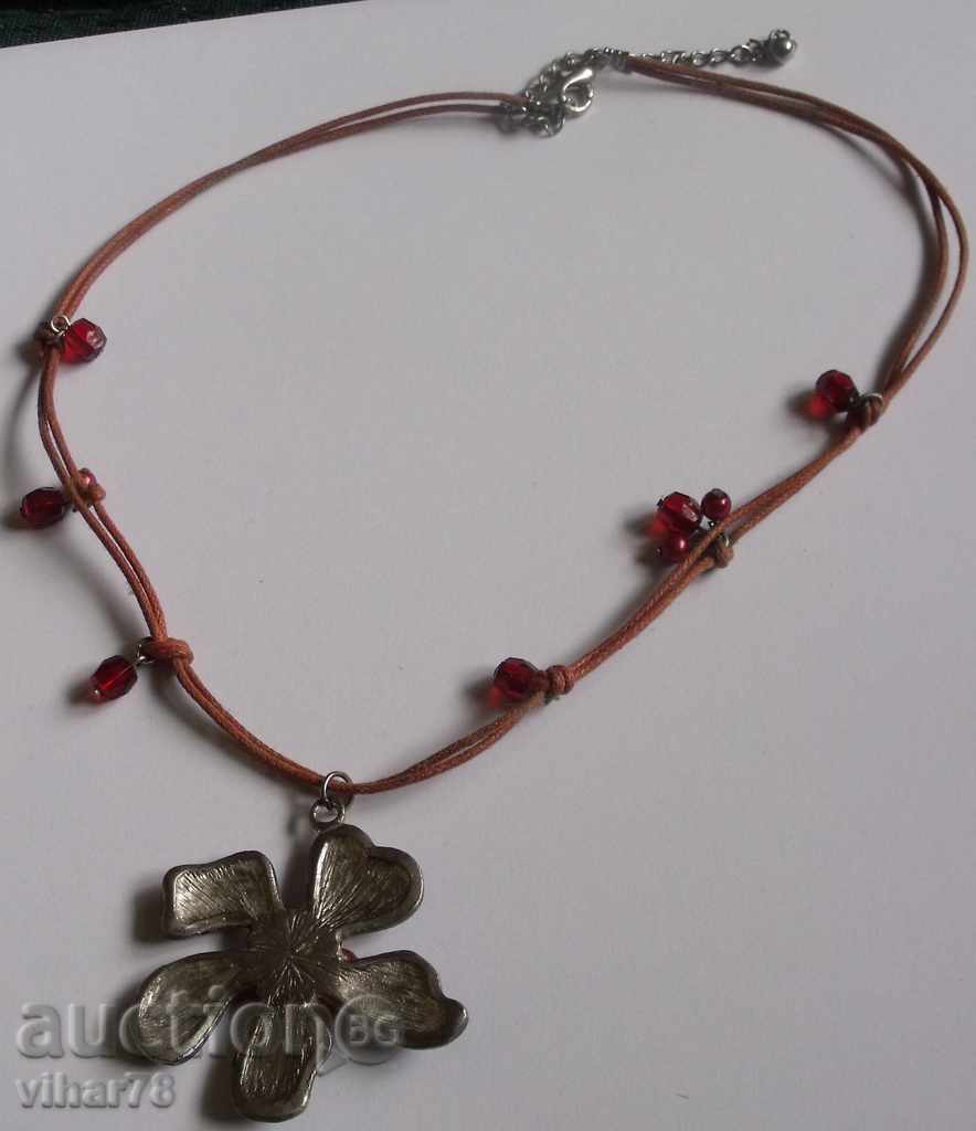 Delivery of GERDAN Delivery of GERDAN