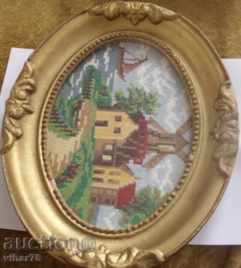 PHOTO CARCIN with price 49.99 BGN | € 25.56 PHOTO CARCIN with price 49.99 BGN | € 25.56