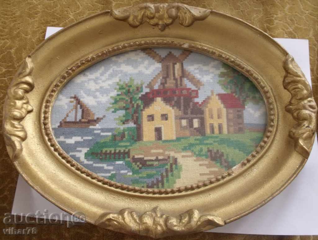 Auction PHOTO CARCIN Auction PHOTO CARCIN