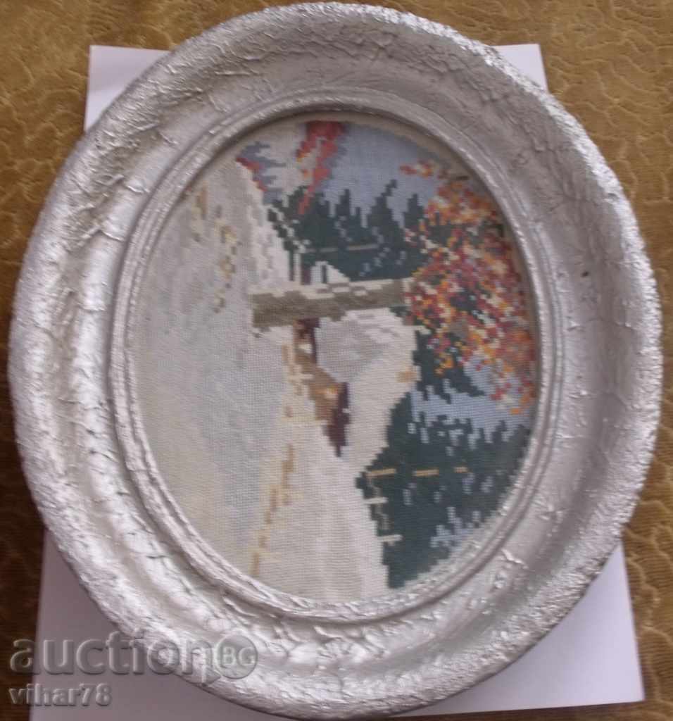 FOTOKARTINA cu preț € 37.99 | 74.30 BGN