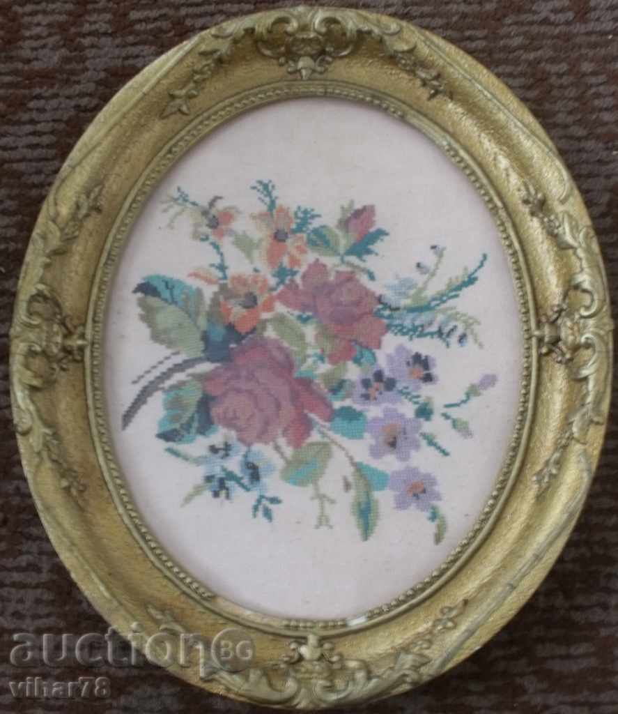 ФОТОКАРТИНА с цена 29.99 лв. | € 15.33 ФОТОКАРТИНА с цена 29.99 лв. | € 15.33