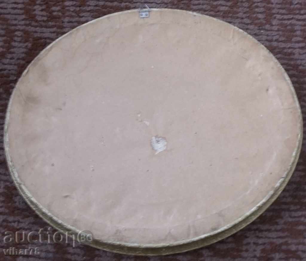 Доставка на ФОТОКАРТИНА Доставка на ФОТОКАРТИНА