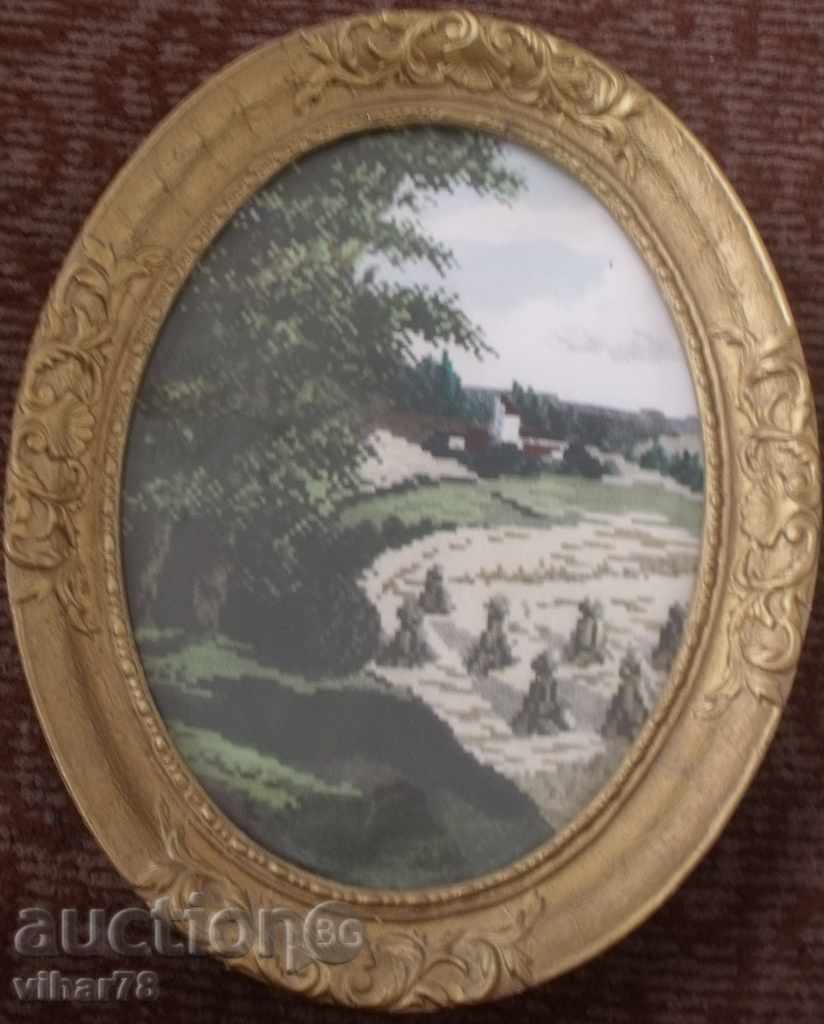 FOTOKARTINA cu preț 39.99 BGN | € 20.45 FOTOKARTINA cu preț 39.99 BGN | € 20.45