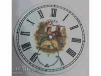 BIG γραμμή ΔΟΞΑ-ΔΟΞΑ