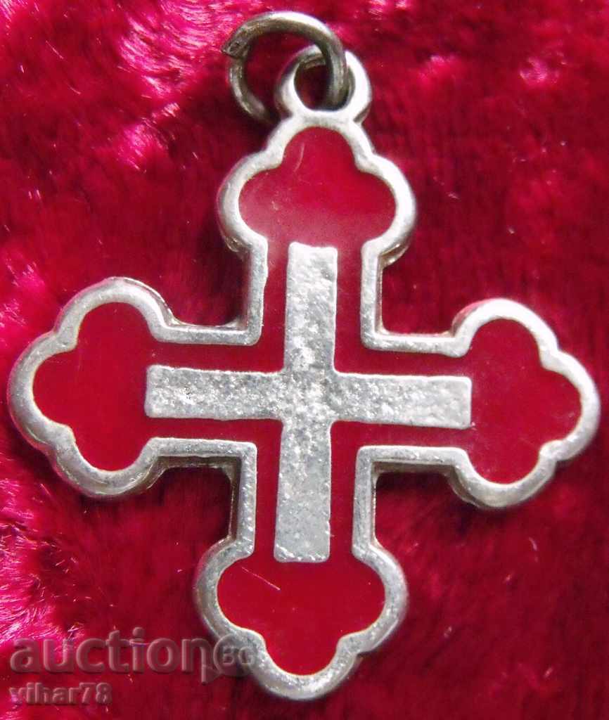 ΠΑΛΙΑ σταυρό με τιμή 39.99 BGN | € 20.45 ΠΑΛΙΑ σταυρό με τιμή 39.99 BGN | € 20.45