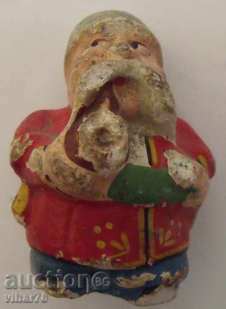 Mulți dintre om vechi de ghips cu preț 99.99 BGN | € 51.12 Mulți dintre om vechi de ghips cu preț 99.99 BGN | € 51.12