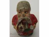 Πολλοί γέρος γύψου