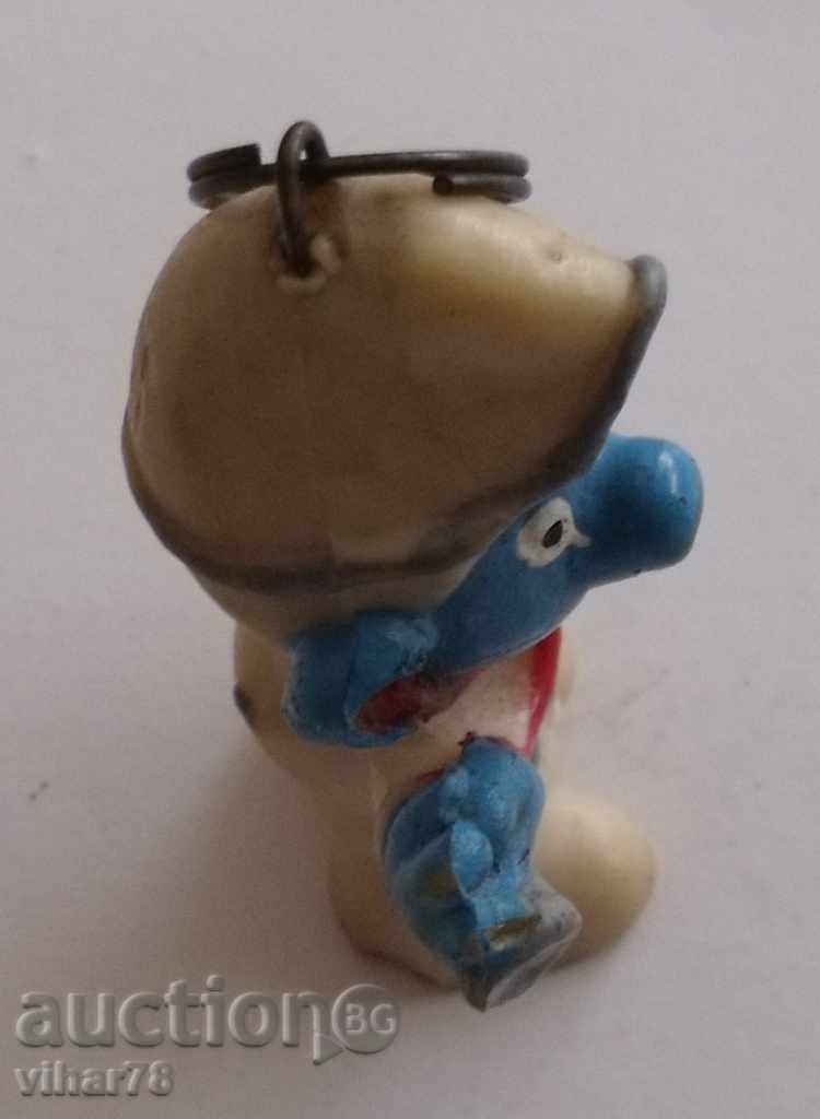 STAR DAMED FROM ONE TIME with price 24.99 BGN | € 12.78 STAR DAMED FROM ONE TIME with price 24.99 BGN | € 12.78