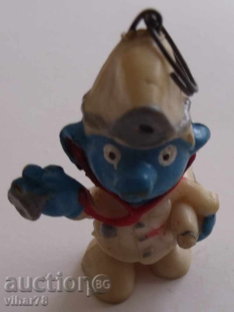 Auction STAR DAMED FROM ONE TIME Auction STAR DAMED FROM ONE TIME