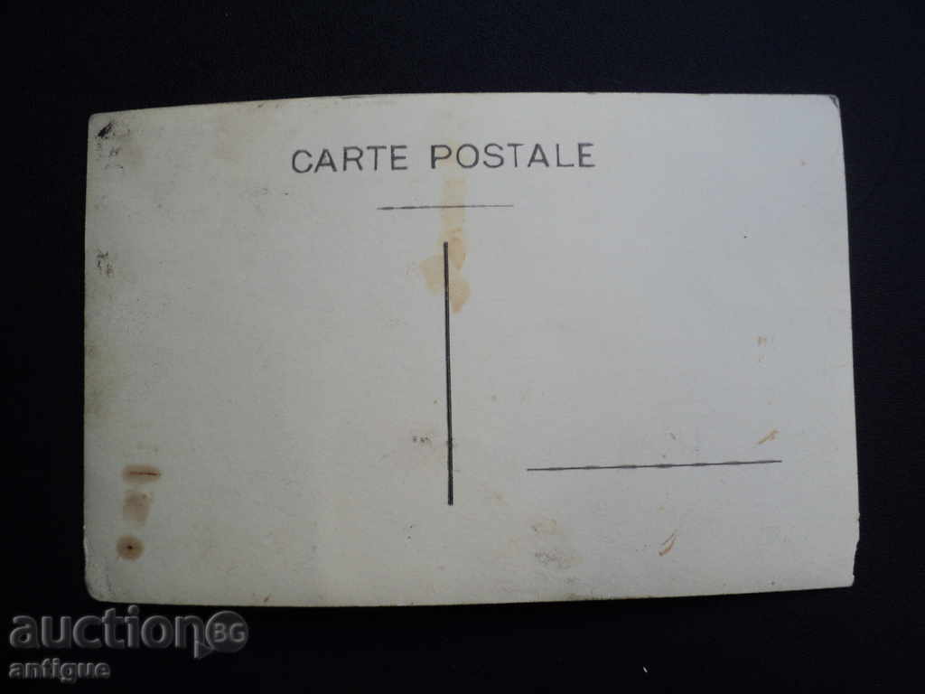 OLD PICTURE-AUTOMOBILES. with price 25.00 BGN | € 12.78 OLD PICTURE-AUTOMOBILES. with price 25.00 BGN | € 12.78