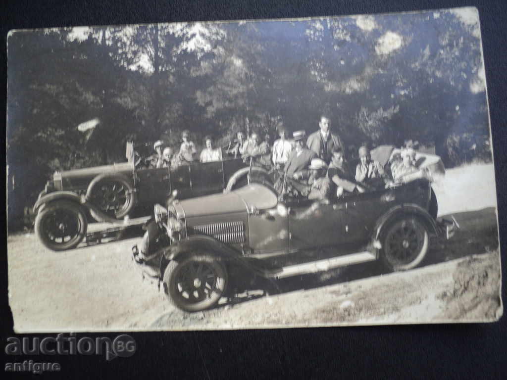 Auction OLD PICTURE-AUTOMOBILES. Auction OLD PICTURE-AUTOMOBILES.
