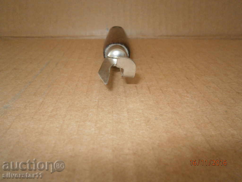 can opener - 5 can opener - 5