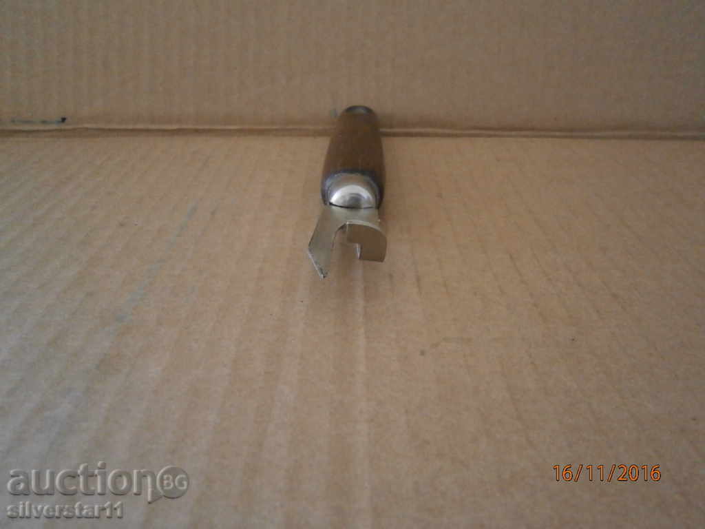 can opener - 6 can opener - 6