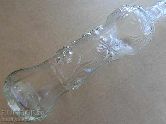 Old beautiful bottle of wine, liqueur, aperitif, cognac, beginning XX - 7 Old beautiful bottle of wine, liqueur, aperitif, cognac, beginning XX - 7