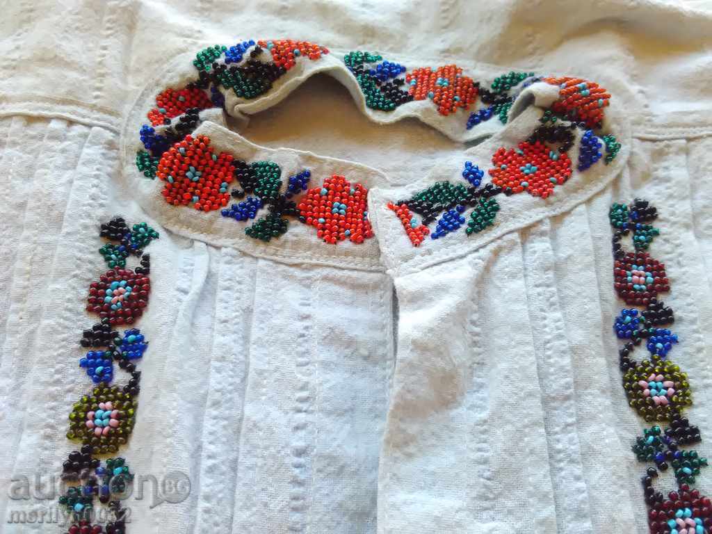 Men's shirt with cheesy purlin skirt costume - 7 Men's shirt with cheesy purlin skirt costume - 7