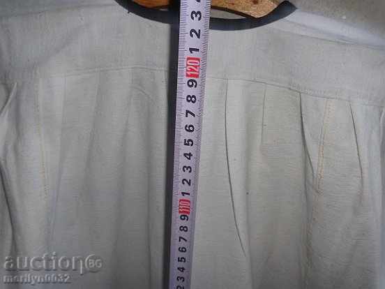 Livrarea Combinezon, costum, rochie, trusou, șorț, lizieră Livrarea Combinezon, costum, rochie, trusou, șorț, lizieră