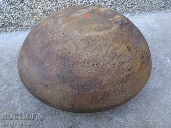 Delivery of A bowl made of wood, wood, bowl, wooden, dignified, asshole Delivery of A bowl made of wood, wood, bowl, wooden, dignified, asshole