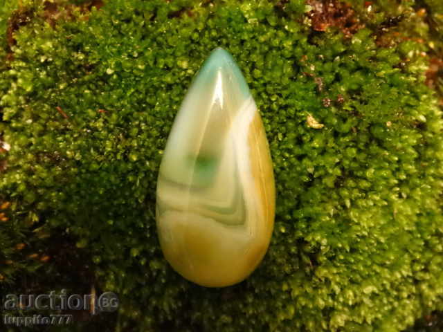 φυσικό αχάτη με τιμή 29.50 BGN | € 15.08 φυσικό αχάτη με τιμή 29.50 BGN | € 15.08