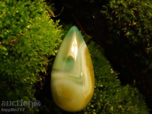 Δημοπρασία φυσικό αχάτη Δημοπρασία φυσικό αχάτη