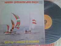 BXA 11409-10 Варна - Слънце и музика