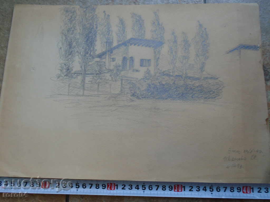 Auction STAR RISUNKA ISKRA IVANOVA Auction STAR RISUNKA ISKRA IVANOVA