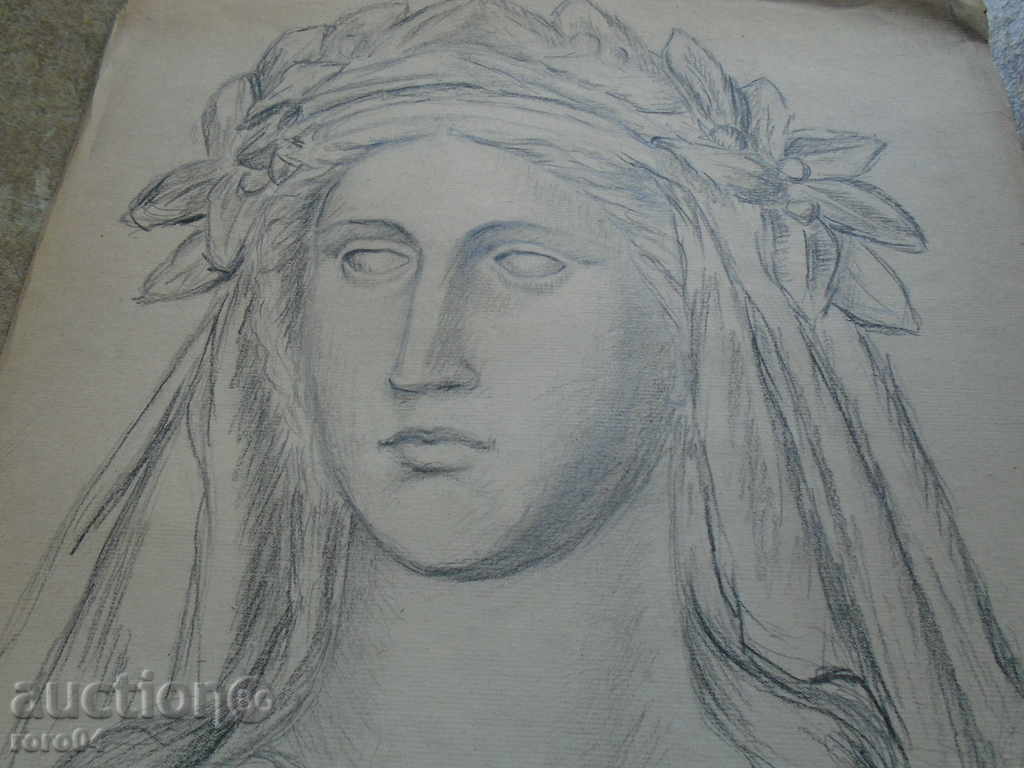 STAR RISUNKA ISKRA IVANOVA - 5 STAR RISUNKA ISKRA IVANOVA - 5