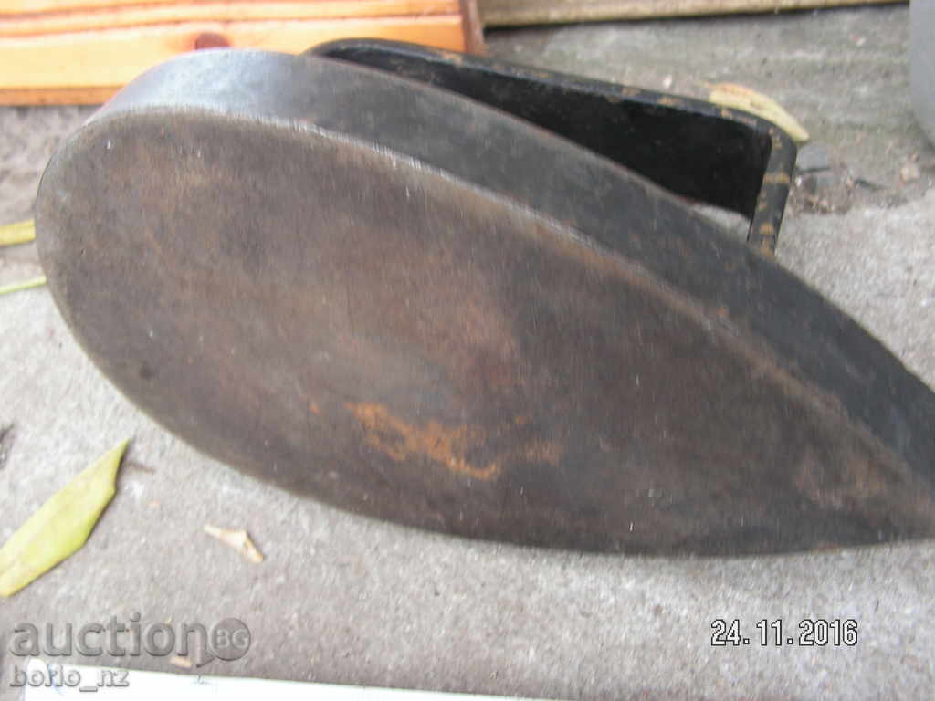 Delivery of 7083. STARA HUNGARIAN JUST WEST EUROPE