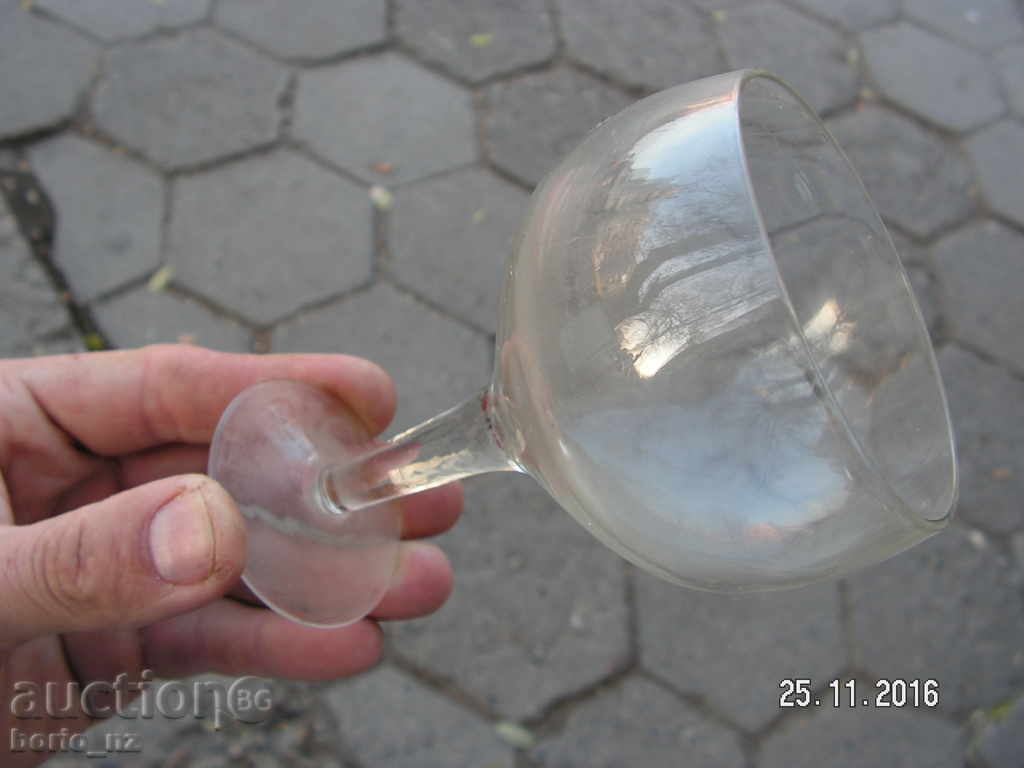 7106. STAR SERVICE WIRE GLASS WATCHES - 5 7106. STAR SERVICE WIRE GLASS WATCHES - 5