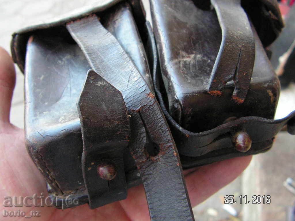 7111. PALACE MALNIHER - 5