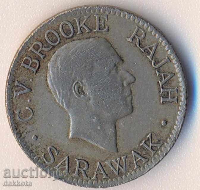 Sarakav 10 cents 1927 with price 35.00 BGN | € 17.90 Sarakav 10 cents 1927 with price 35.00 BGN | € 17.90