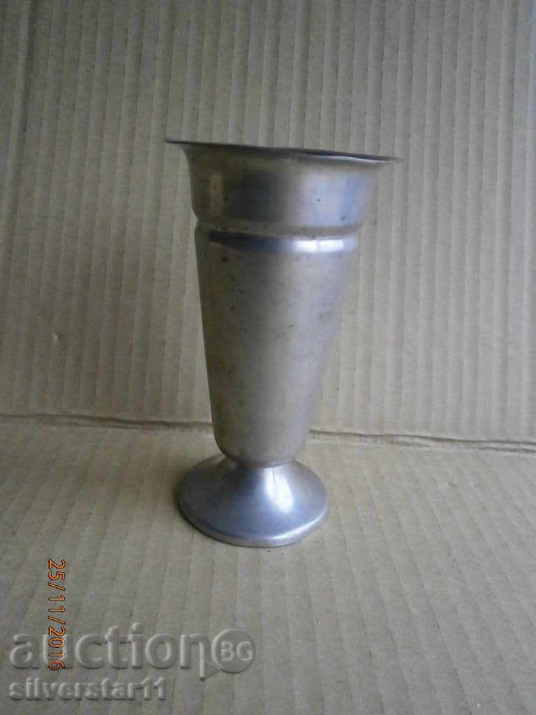 an ancient cup with price 10.00 BGN | € 5.11 an ancient cup with price 10.00 BGN | € 5.11