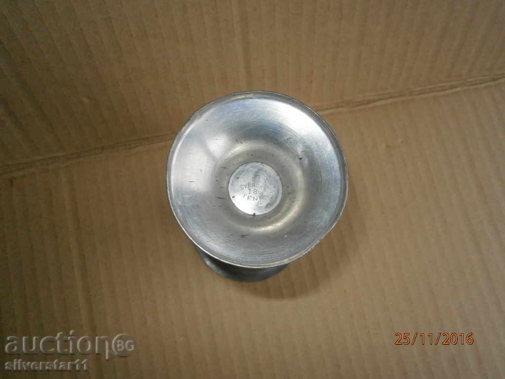 an ancient cup - 5 an ancient cup - 5