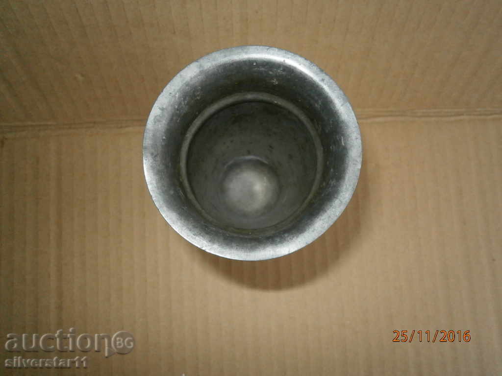 an ancient cup - 6 an ancient cup - 6