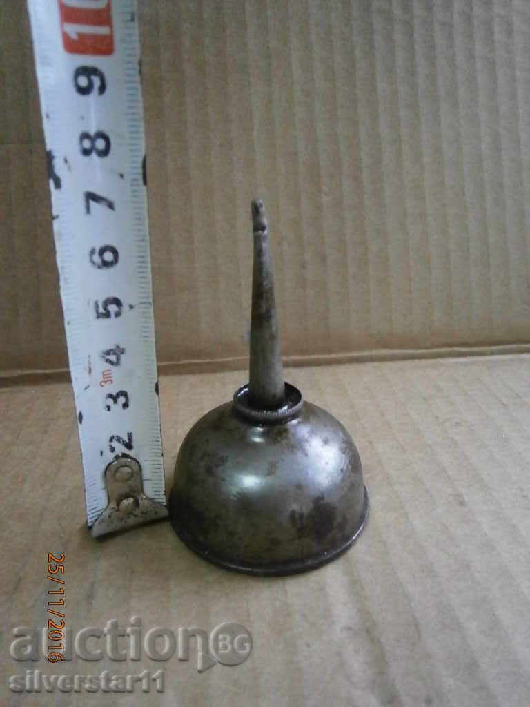 Auction old olive oil Auction old olive oil