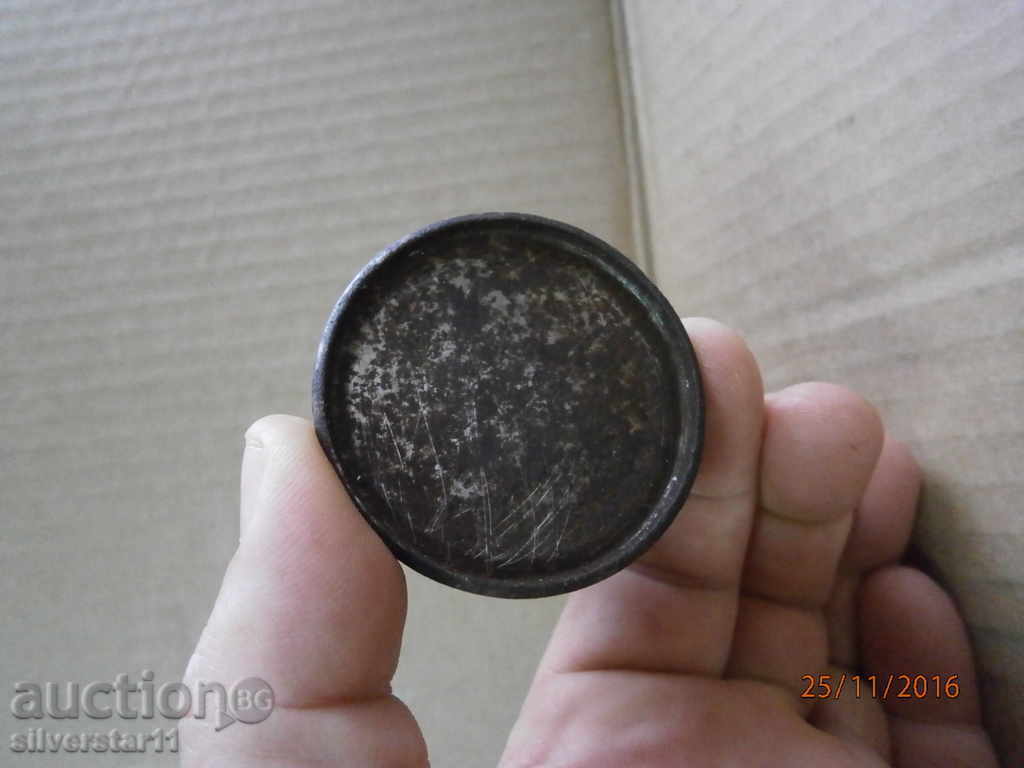 old olive oil - 5 old olive oil - 5