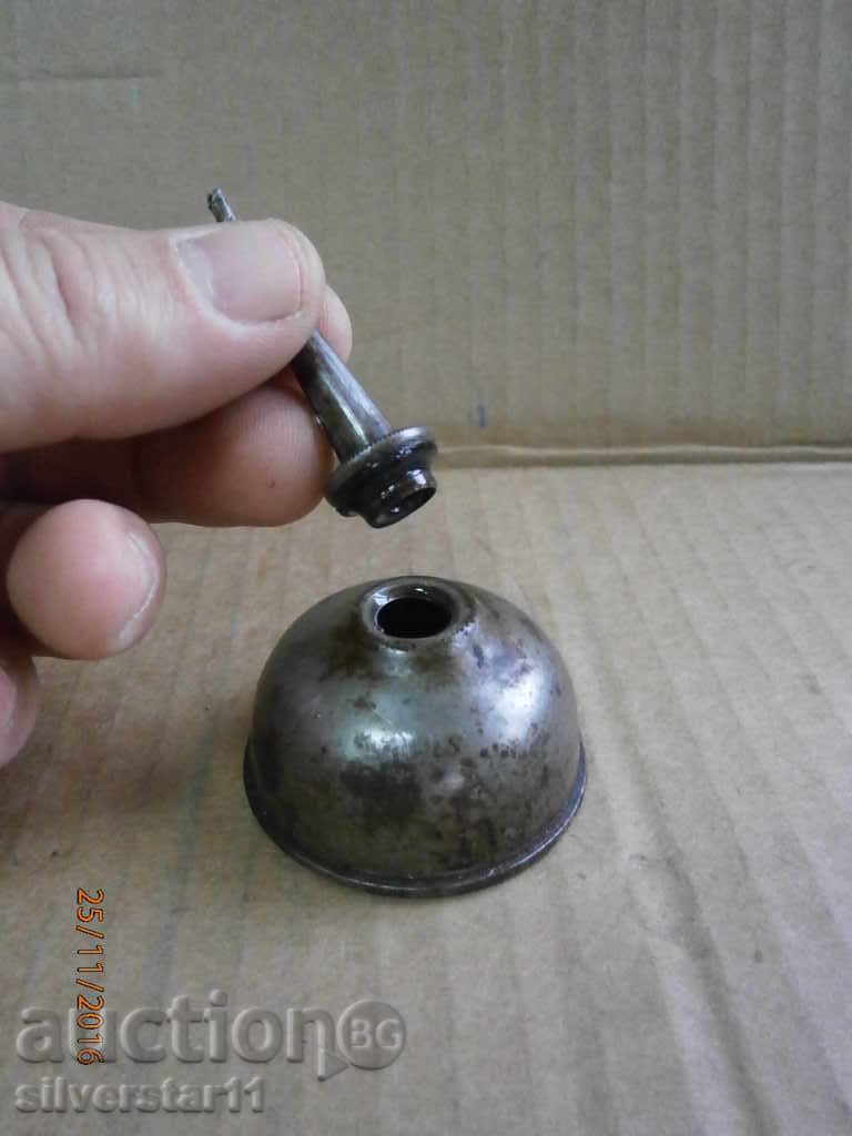 old olive oil - 6 old olive oil - 6