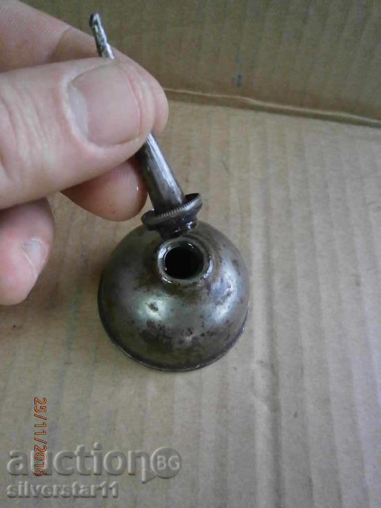 old olive oil - 7 old olive oil - 7