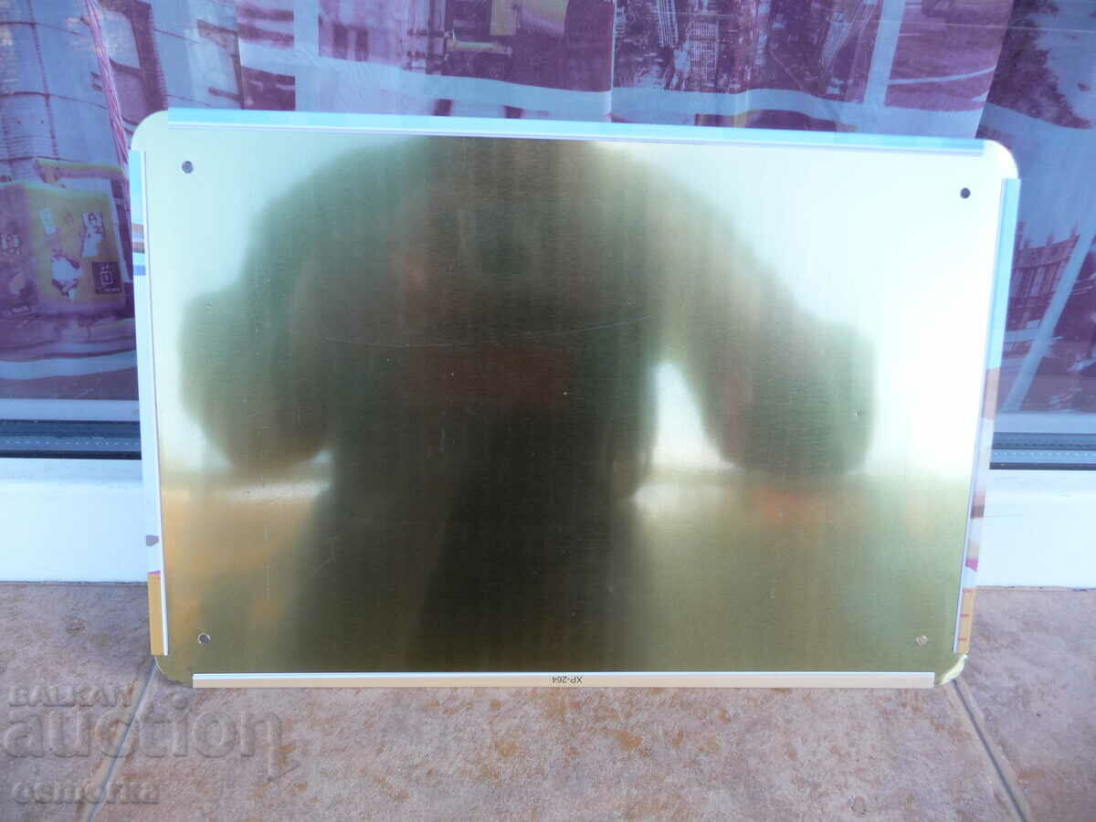 Auction Metal plate different Thanks pen pen pen Auction Metal plate different Thanks pen pen pen