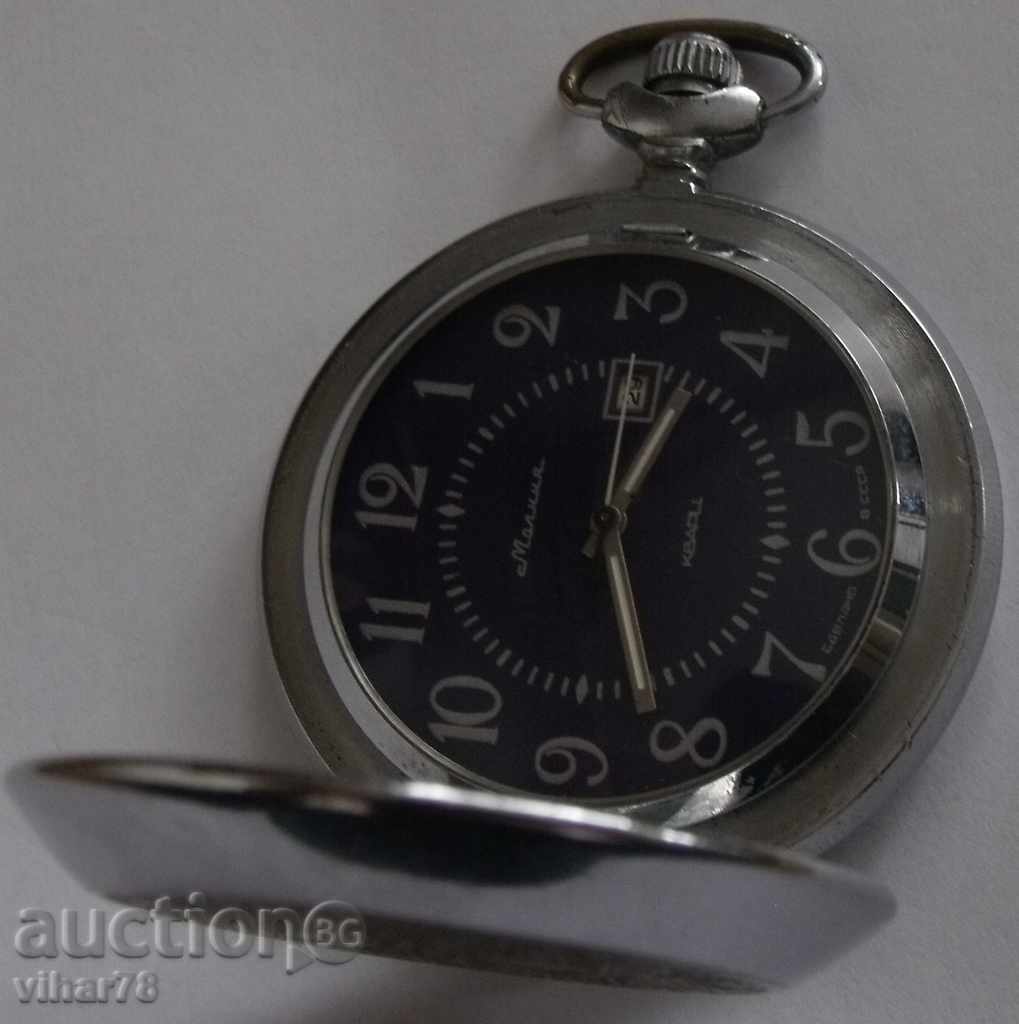 Delivery of ROSE JUNIOR CHALLENGE MOLNIA-MOLNIJA-QUARTZOV Delivery of ROSE JUNIOR CHALLENGE MOLNIA-MOLNIJA-QUARTZOV