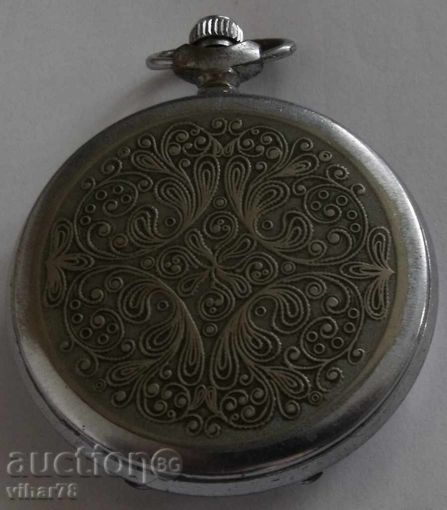 ROSE JUNIOR CHALLENGE MOLNIA-MOLNIJA-QUARTZOV - 5 ROSE JUNIOR CHALLENGE MOLNIA-MOLNIJA-QUARTZOV - 5