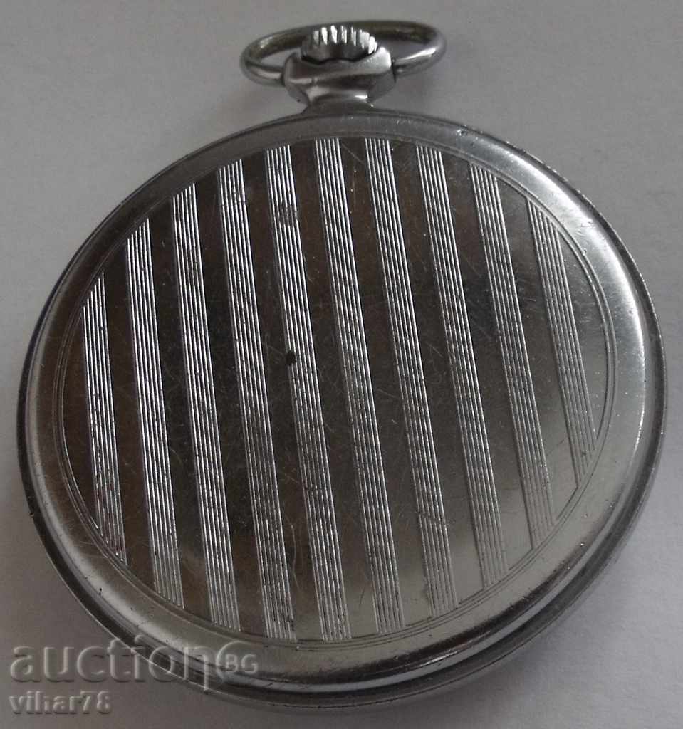 the moth-crystal-pocket watch 18 of the stone - 5 the moth-crystal-pocket watch 18 of the stone - 5