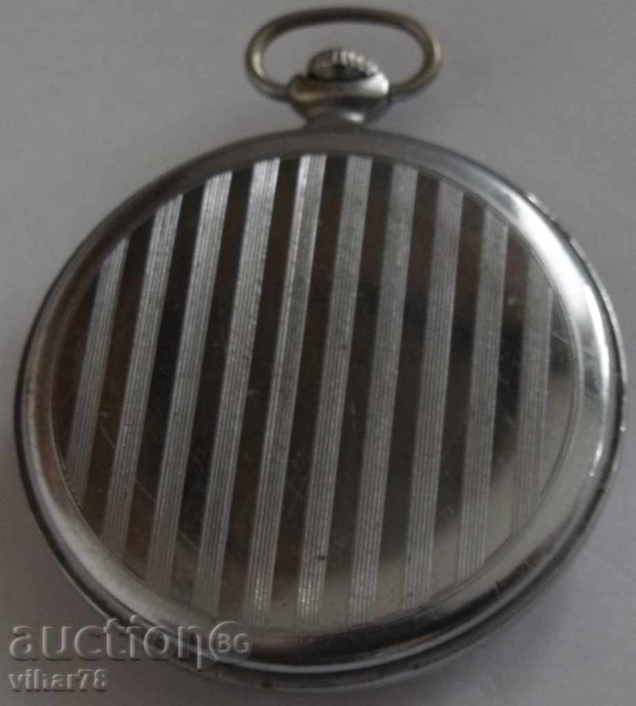 the moth-crystal-pocket watch 18 of the stone - 5 the moth-crystal-pocket watch 18 of the stone - 5